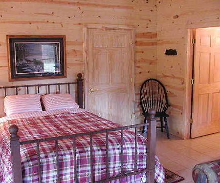 Hotel Poncho'S And Lefty'S Hideout à Custer Extérieur photo
